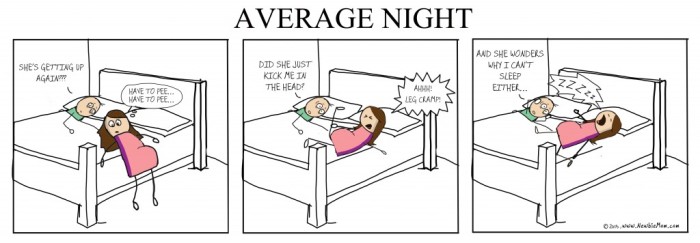 average-night1-1024x356